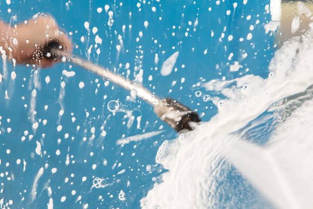 Trusted Lake Park, GA Pressure Washing Services Experts